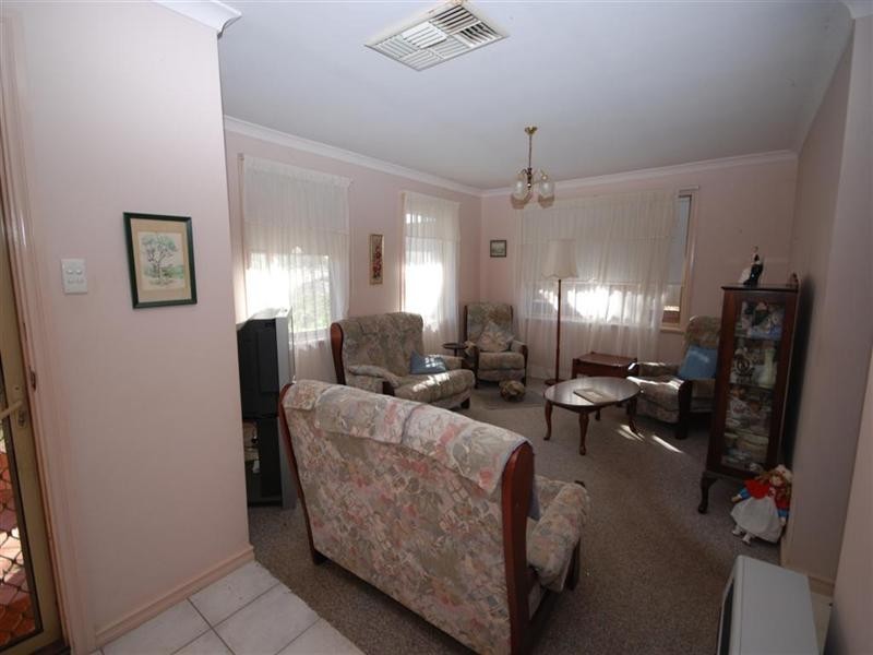 U1/14 Falcon Street, Narrogin WA 6312