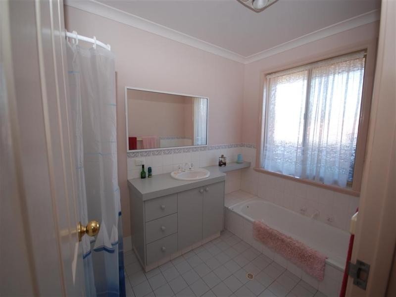 U1/14 Falcon Street, Narrogin WA 6312