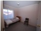 U1/14 Falcon Street, Narrogin WA 6312