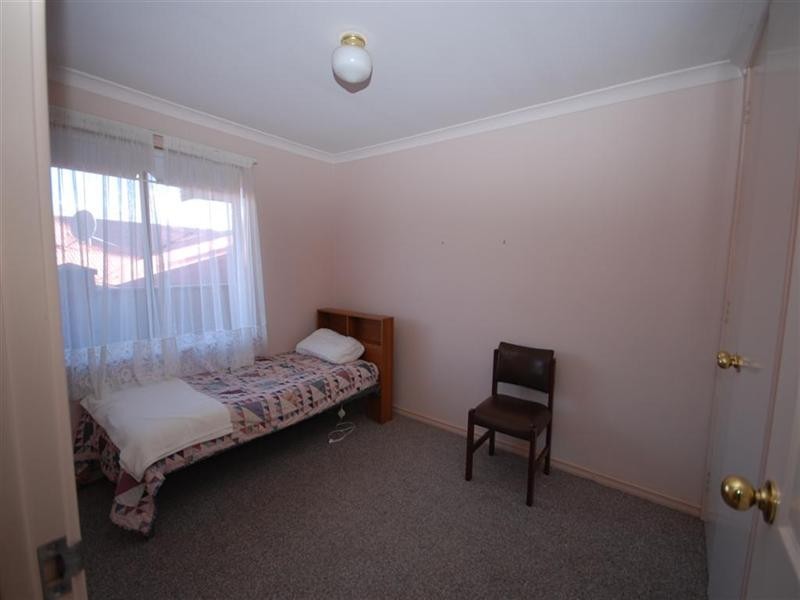 U1/14 Falcon Street, Narrogin WA 6312