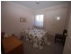 U1/14 Falcon Street, Narrogin WA 6312
