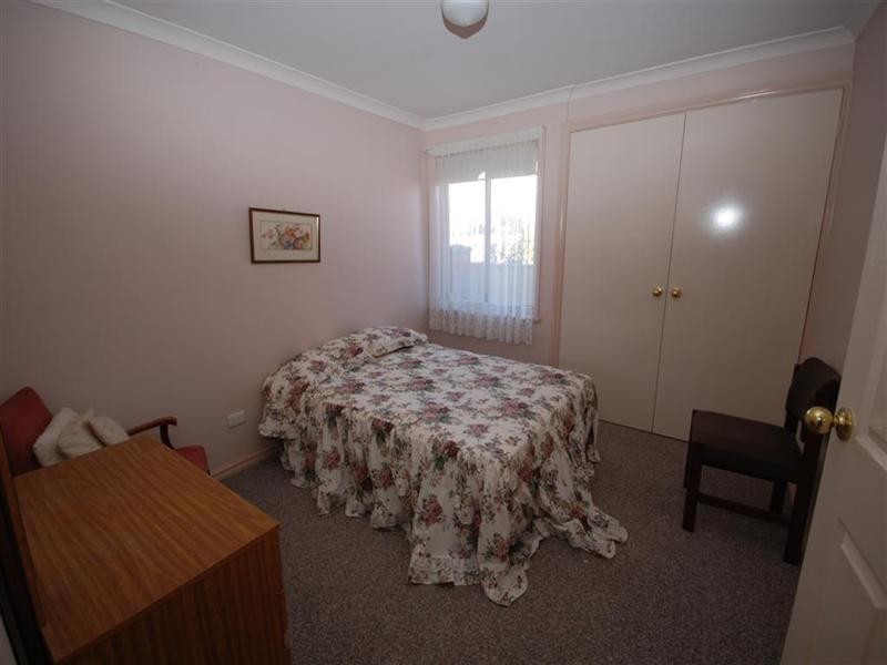 U1/14 Falcon Street, Narrogin WA 6312