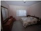 U1/14 Falcon Street, Narrogin WA 6312