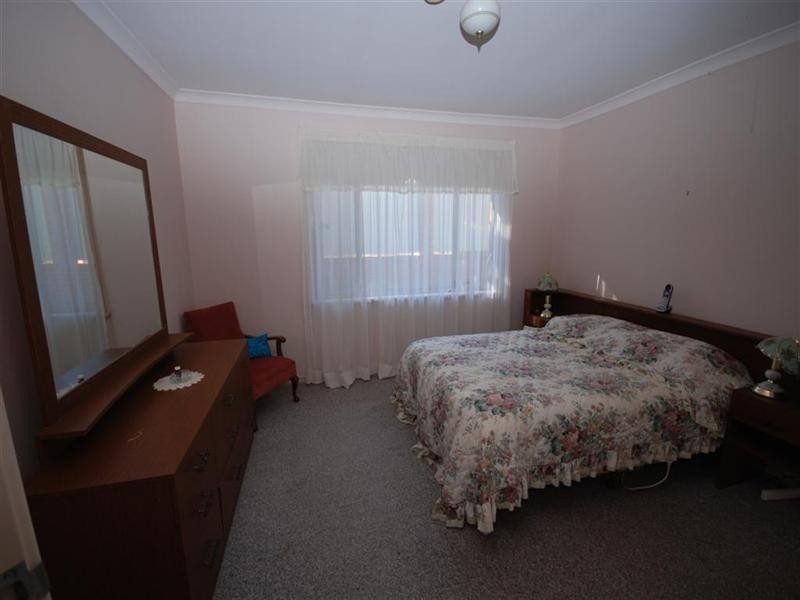 U1/14 Falcon Street, Narrogin WA 6312