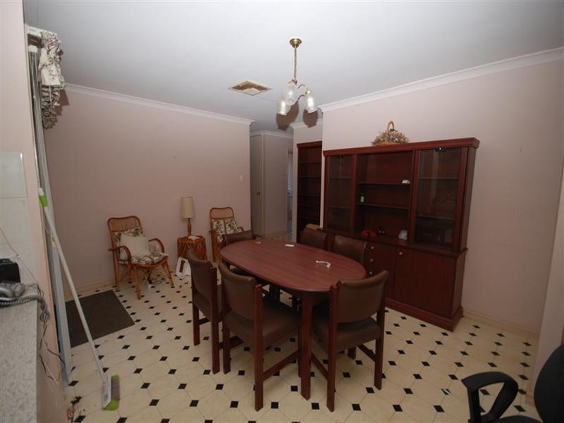 U1/14 Falcon Street, Narrogin WA 6312