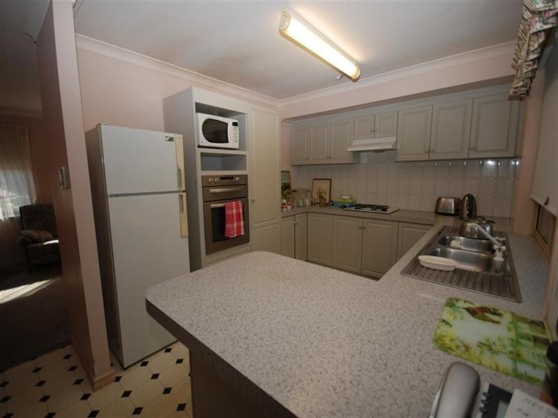 U1/14 Falcon Street, Narrogin WA 6312