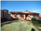 U1/14 Falcon Street, Narrogin WA 6312
