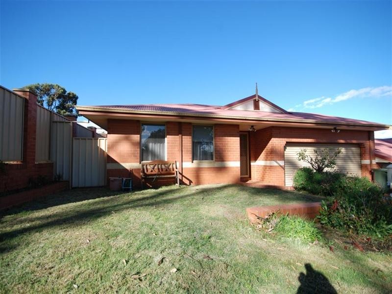 U1/14 Falcon Street, Narrogin WA 6312