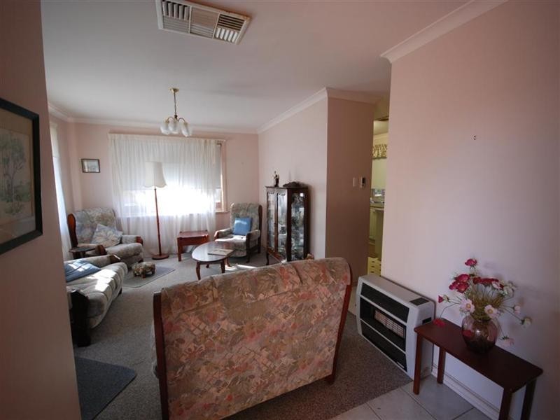 U1/14 Falcon Street, Narrogin WA 6312