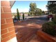 U1/14 Falcon Street, Narrogin WA 6312