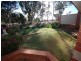 U1/14 Falcon Street, Narrogin WA 6312