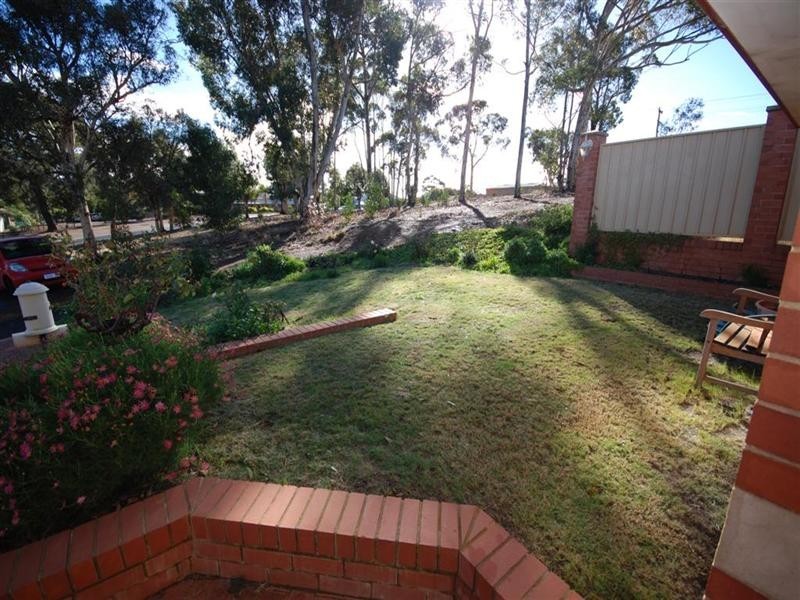 U1/14 Falcon Street, Narrogin WA 6312