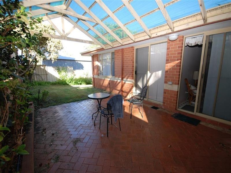 U1/14 Falcon Street, Narrogin WA 6312