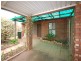Unit 1/7 Heath Street, Narrogin WA 6312