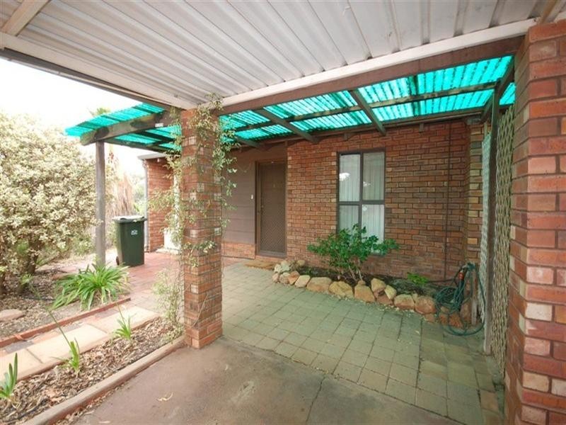 Unit 1/7 Heath Street, Narrogin WA 6312
