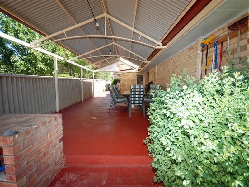48 Floreat Street, Narrogin WA 6312