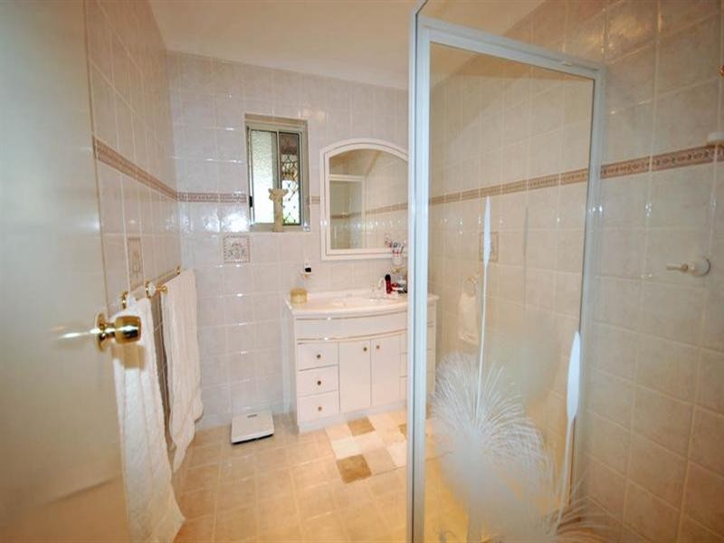 48 Floreat Street, Narrogin WA 6312