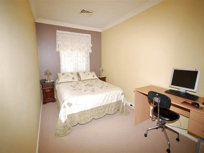 48 Floreat Street, Narrogin WA 6312