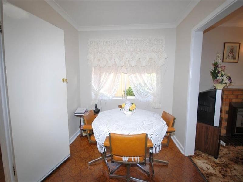 48 Floreat Street, Narrogin WA 6312