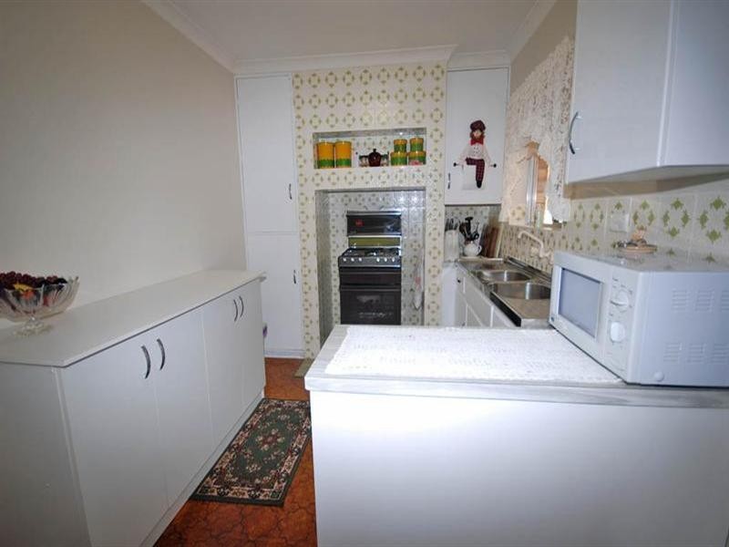 48 Floreat Street, Narrogin WA 6312