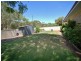 48 Floreat Street, Narrogin WA 6312