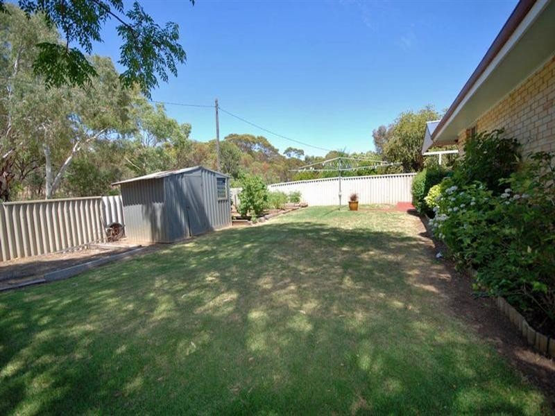 48 Floreat Street, Narrogin WA 6312