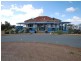 326 Highbury East Road, Highbury WA 6313