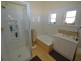 326 Highbury East Road, Highbury WA 6313
