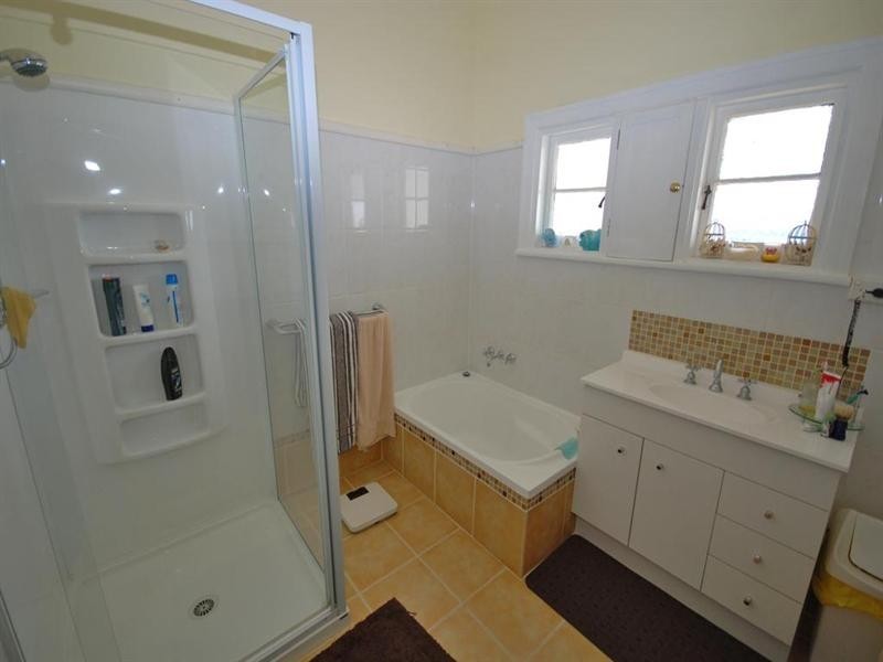 326 Highbury East Road, Highbury WA 6313