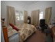 326 Highbury East Road, Highbury WA 6313