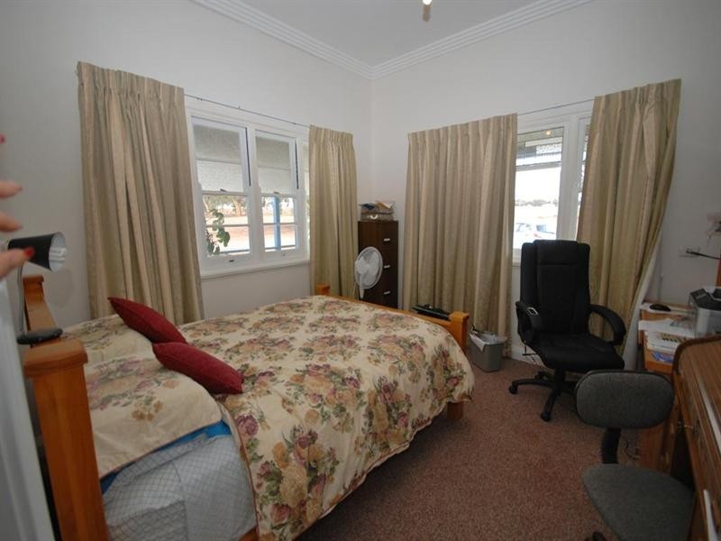 326 Highbury East Road, Highbury WA 6313