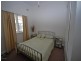 326 Highbury East Road, Highbury WA 6313