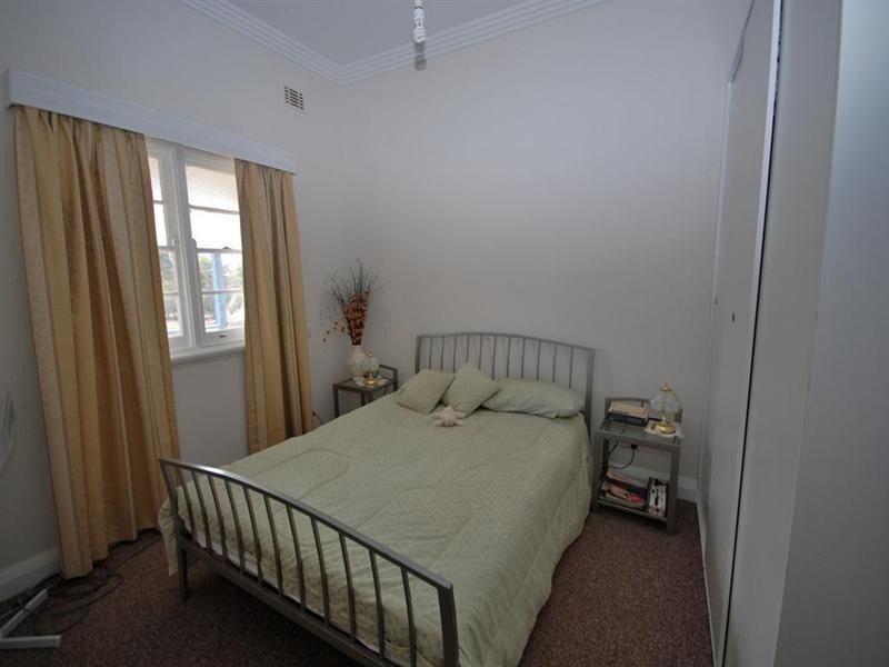 326 Highbury East Road, Highbury WA 6313