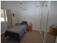 326 Highbury East Road, Highbury WA 6313
