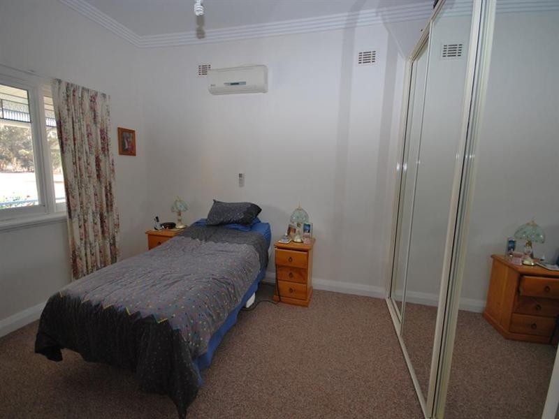 326 Highbury East Road, Highbury WA 6313