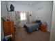 326 Highbury East Road, Highbury WA 6313