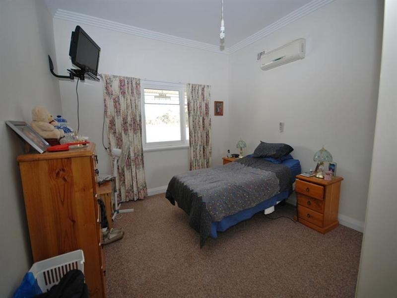 326 Highbury East Road, Highbury WA 6313