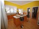 326 Highbury East Road, Highbury WA 6313