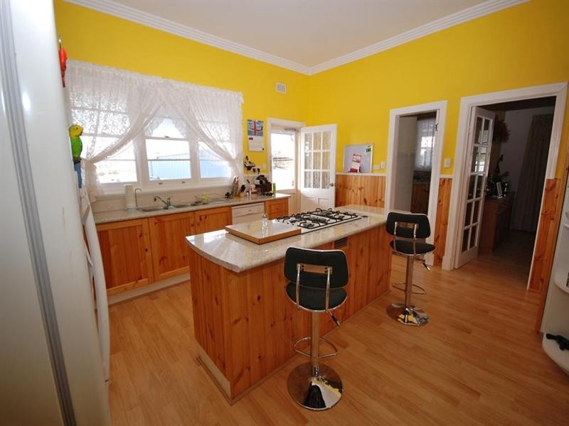 326 Highbury East Road, Highbury WA 6313