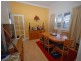 326 Highbury East Road, Highbury WA 6313