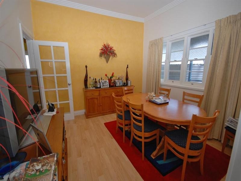326 Highbury East Road, Highbury WA 6313