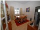 326 Highbury East Road, Highbury WA 6313