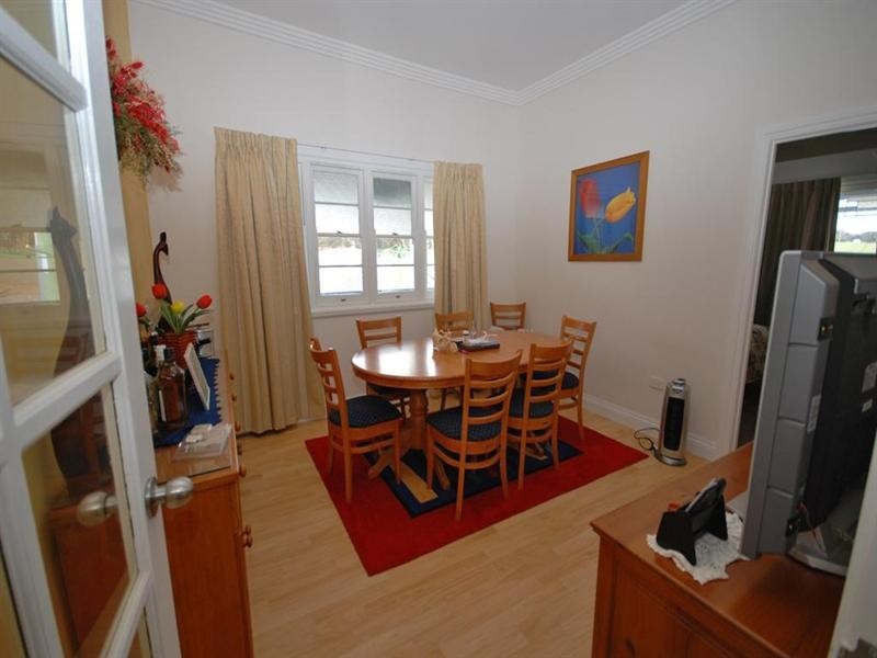 326 Highbury East Road, Highbury WA 6313