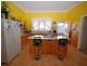 326 Highbury East Road, Highbury WA 6313