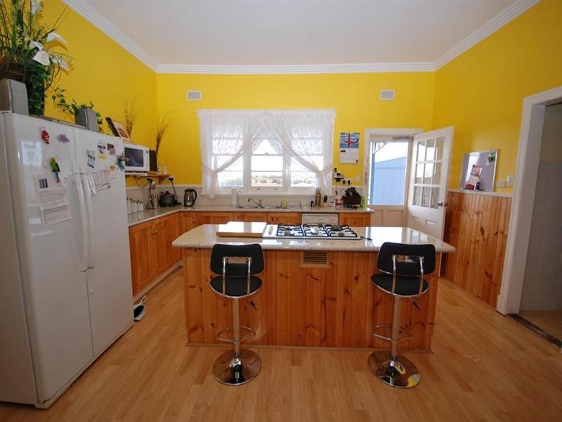 326 Highbury East Road, Highbury WA 6313