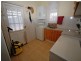 326 Highbury East Road, Highbury WA 6313