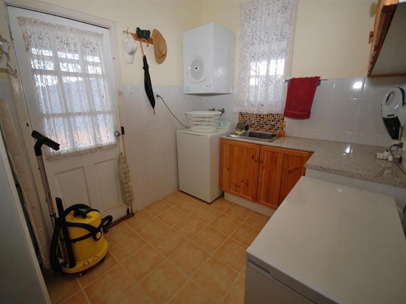 326 Highbury East Road, Highbury WA 6313
