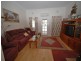 326 Highbury East Road, Highbury WA 6313