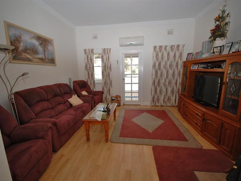 326 Highbury East Road, Highbury WA 6313
