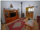 326 Highbury East Road, Highbury WA 6313